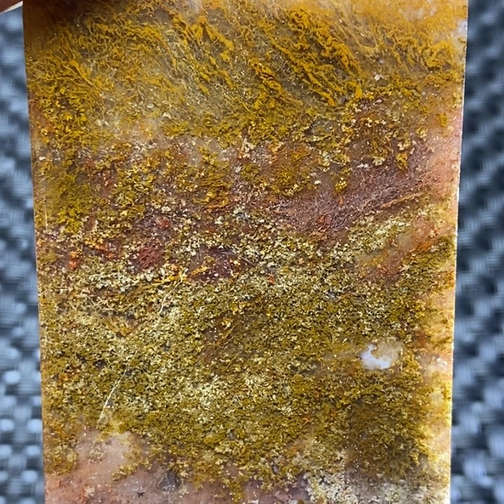 用***2玛瑙/玉髓未镶嵌玛瑙