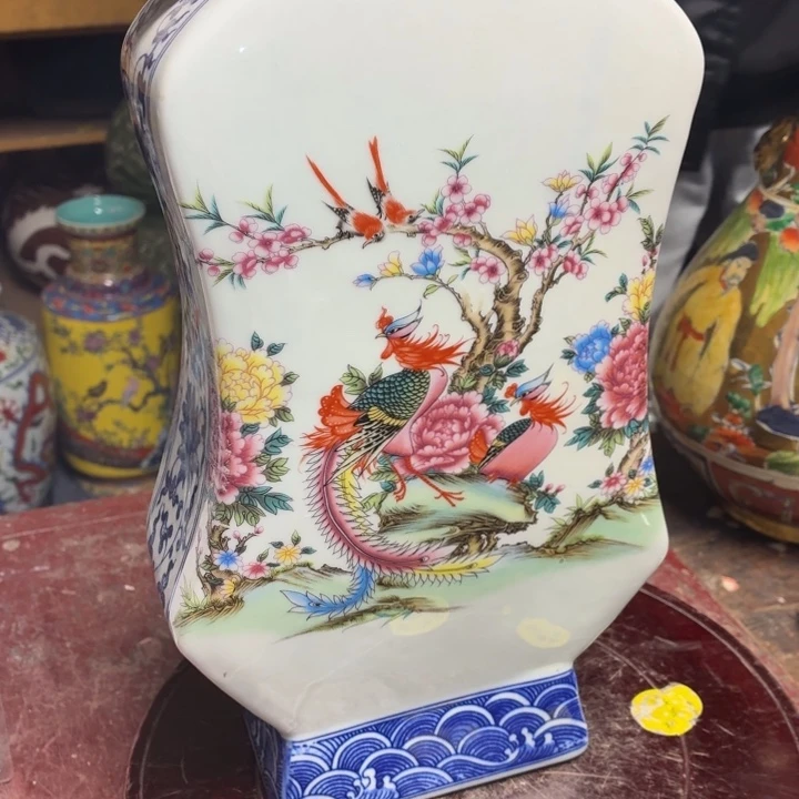 瓷器瓷器瓷器瓷器
