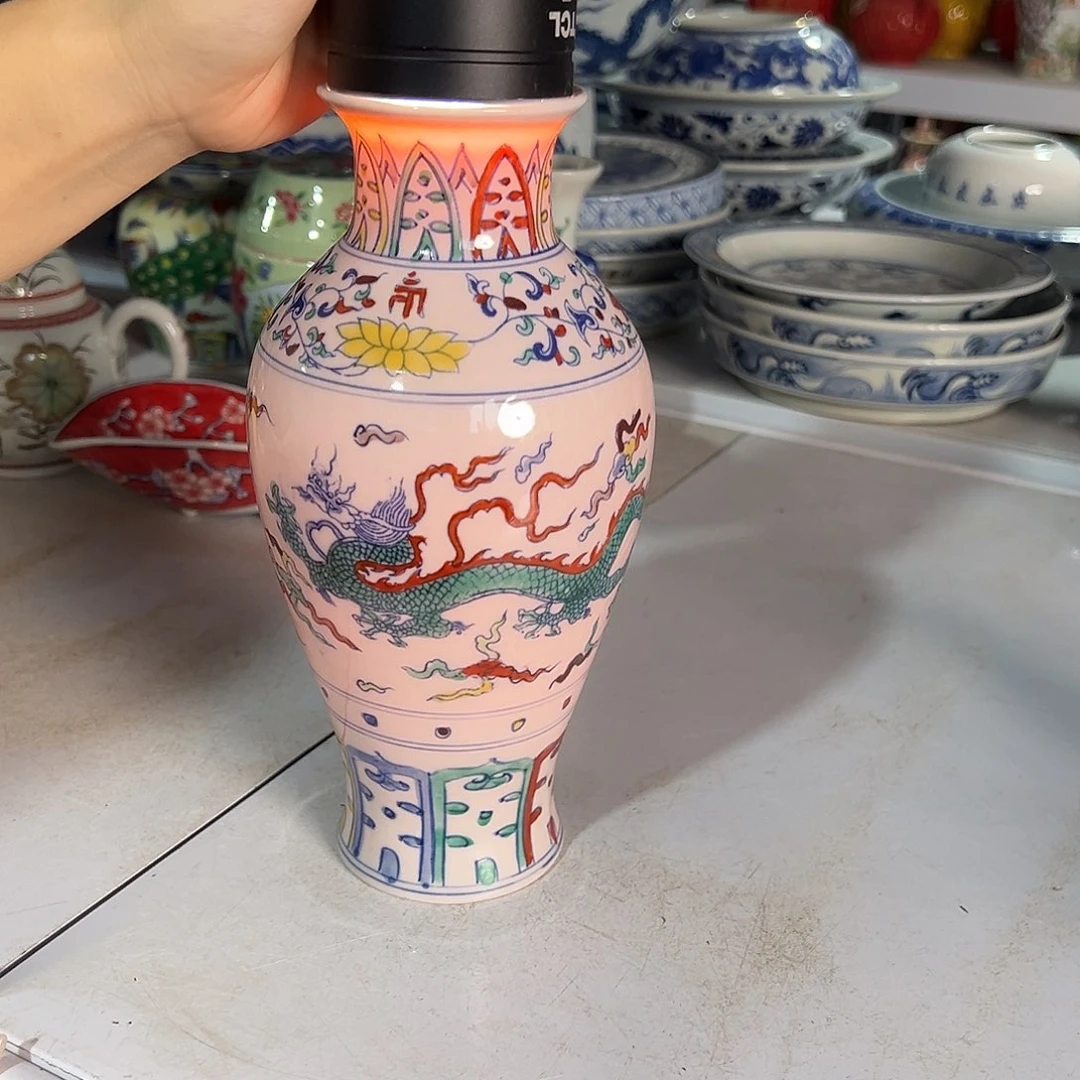 摆件陶瓷陶瓷艺术的