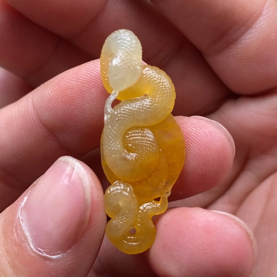 未镶嵌定制翡翠，，，，，，，