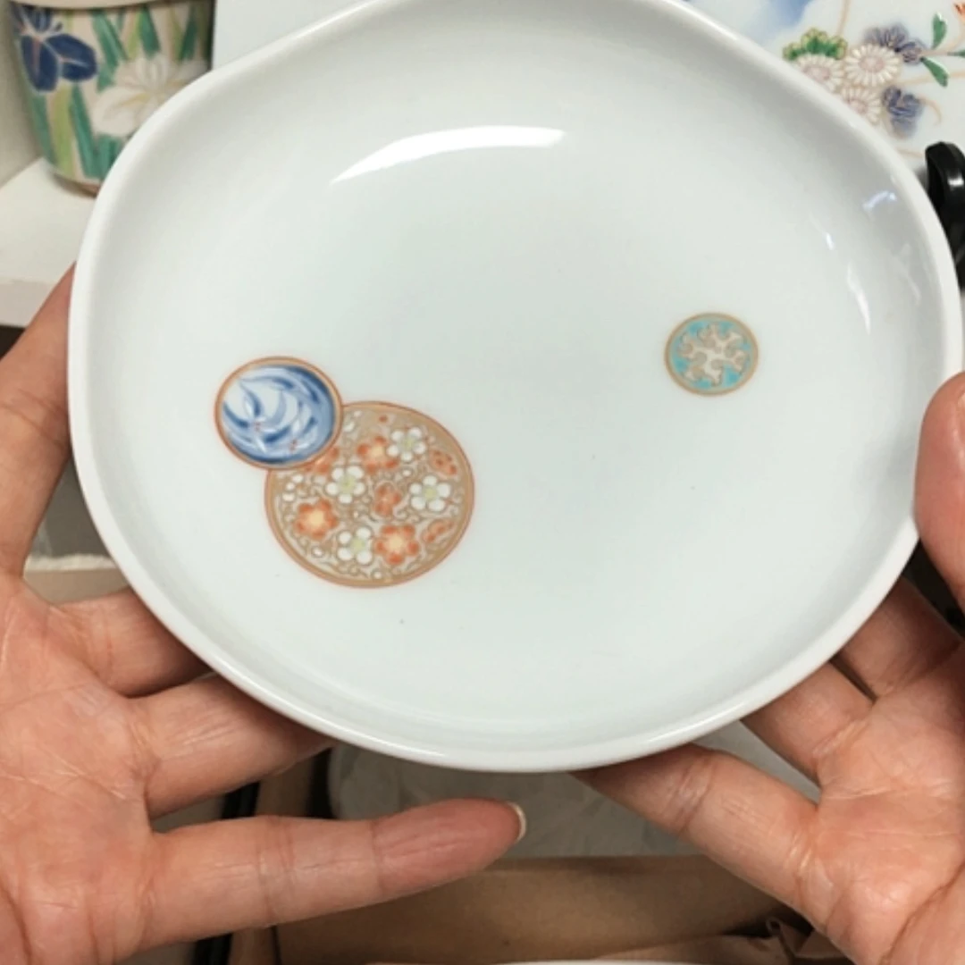 【闪购商品】碗8888888888888888