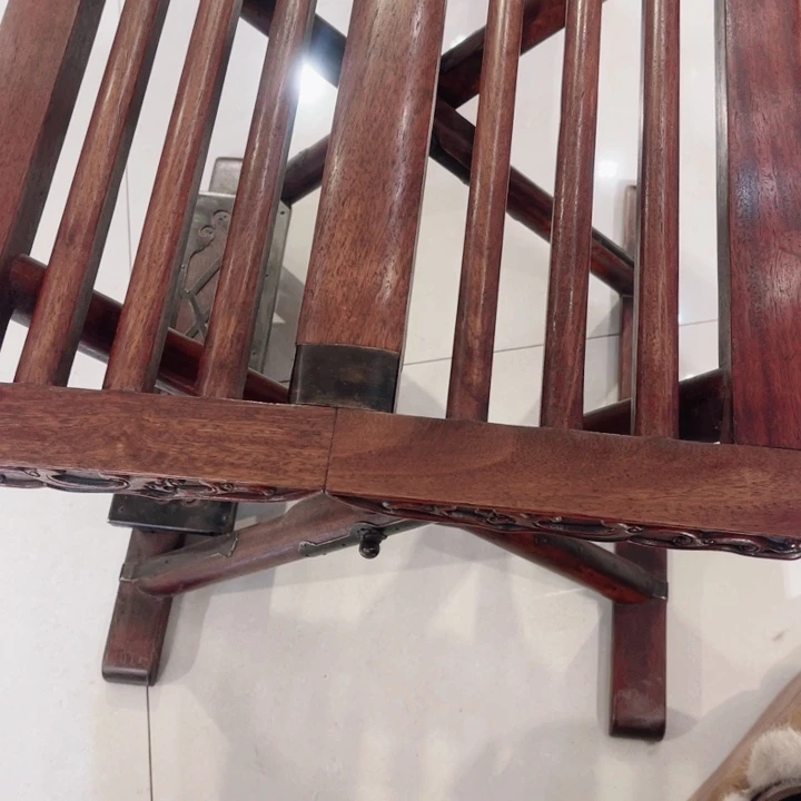 木木木木木木木木木木木木木