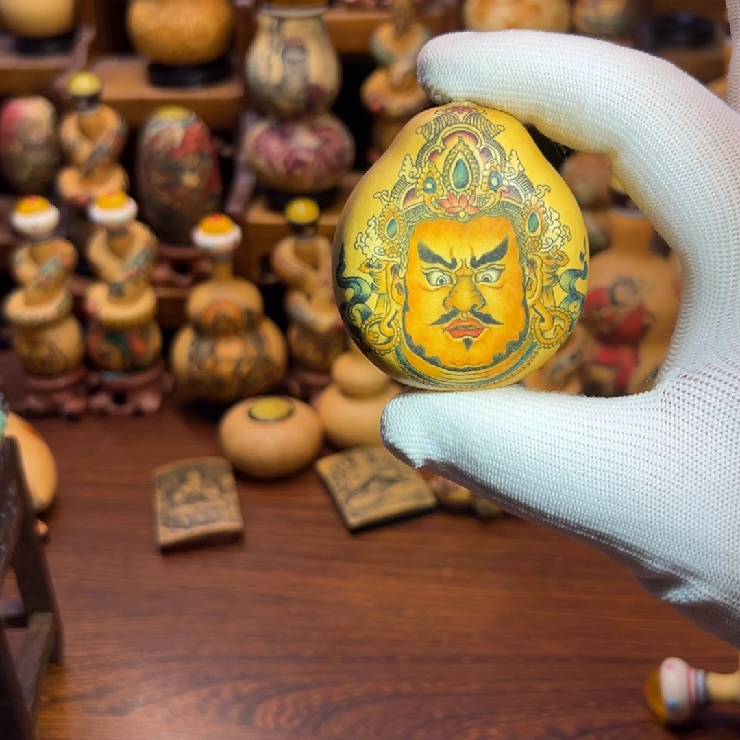 巴***号哈哈哈哈我的天啊我的