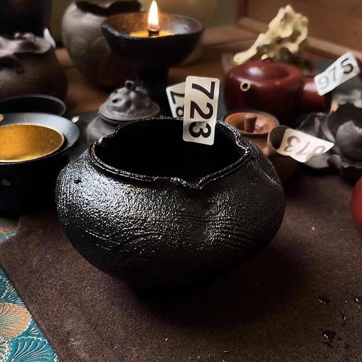 建水建水建水建水建水