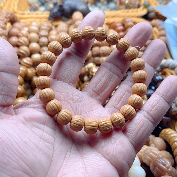 【闪购商品】星月菩提吊坠?***?骄傲和幸福都来自自己