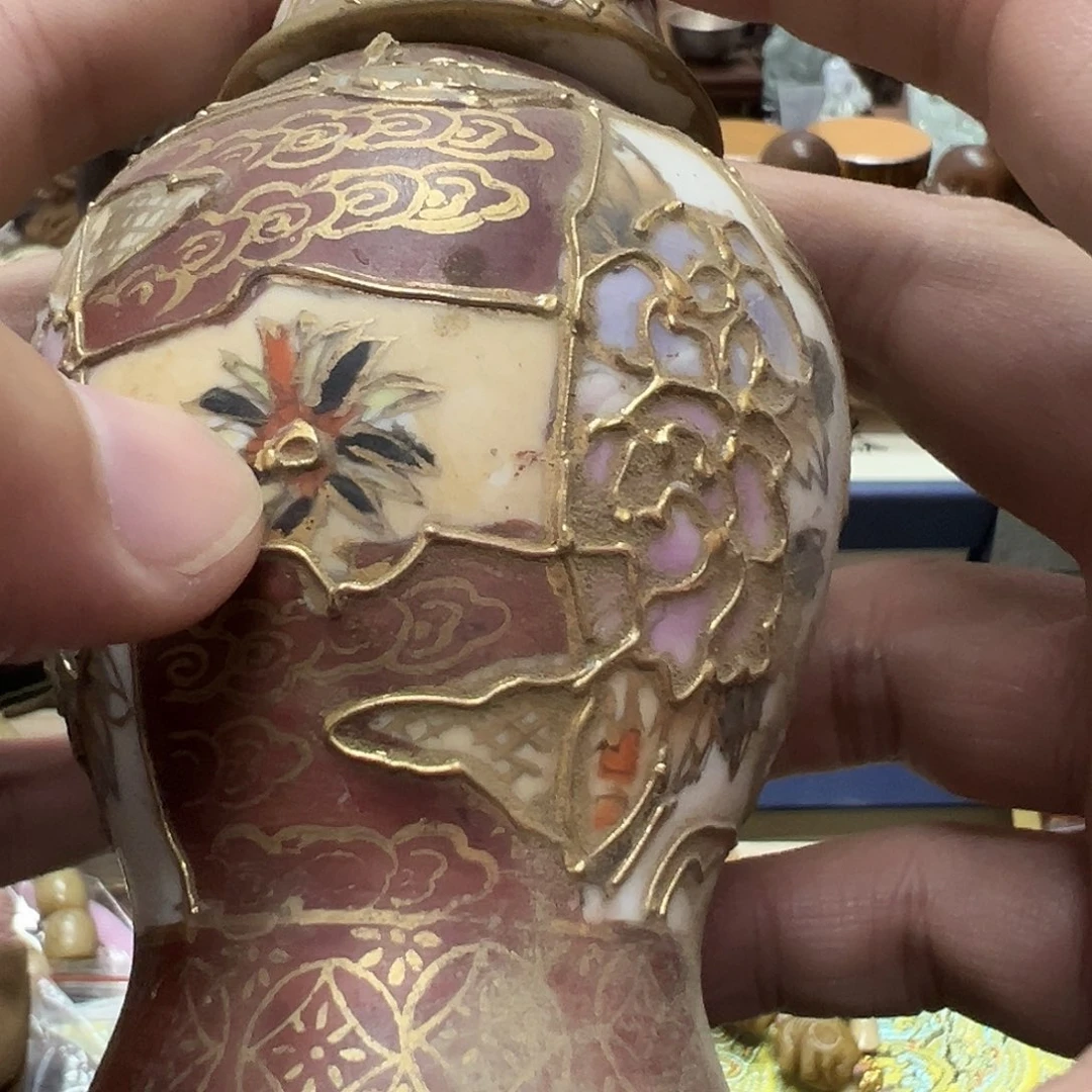瓷片瓷器瓷器瓷器