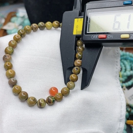 南红玛瑙珠宝奇石未镶嵌