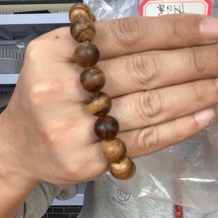 大果紫檀（缅甸花梨）419