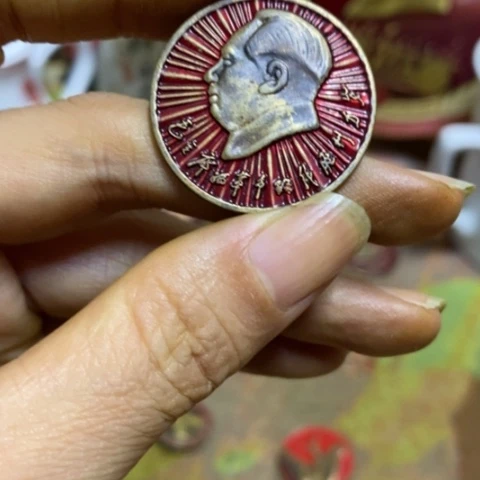 景德镇陶瓷艺术品