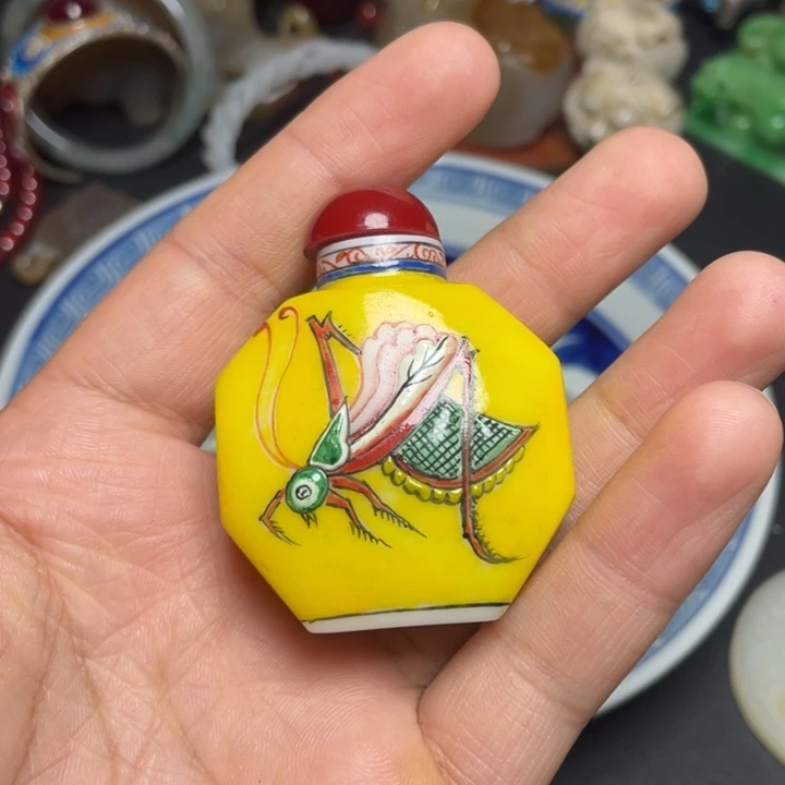 精品好物包邮到家