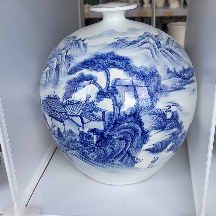 福利待遇多多哦哦哦