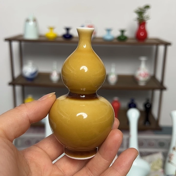 陶景德镇陶瓷研究所学会