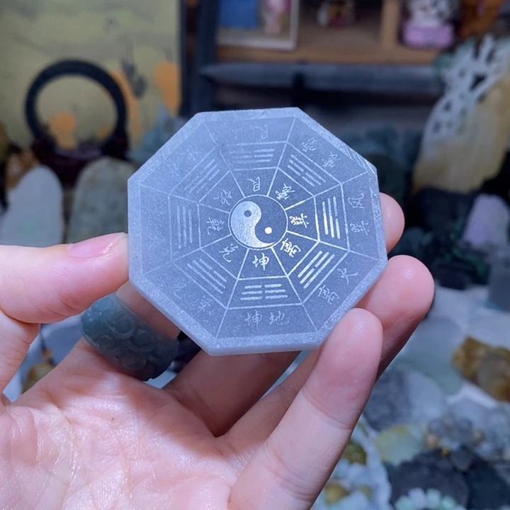 未镶嵌定制翡翠翡翠