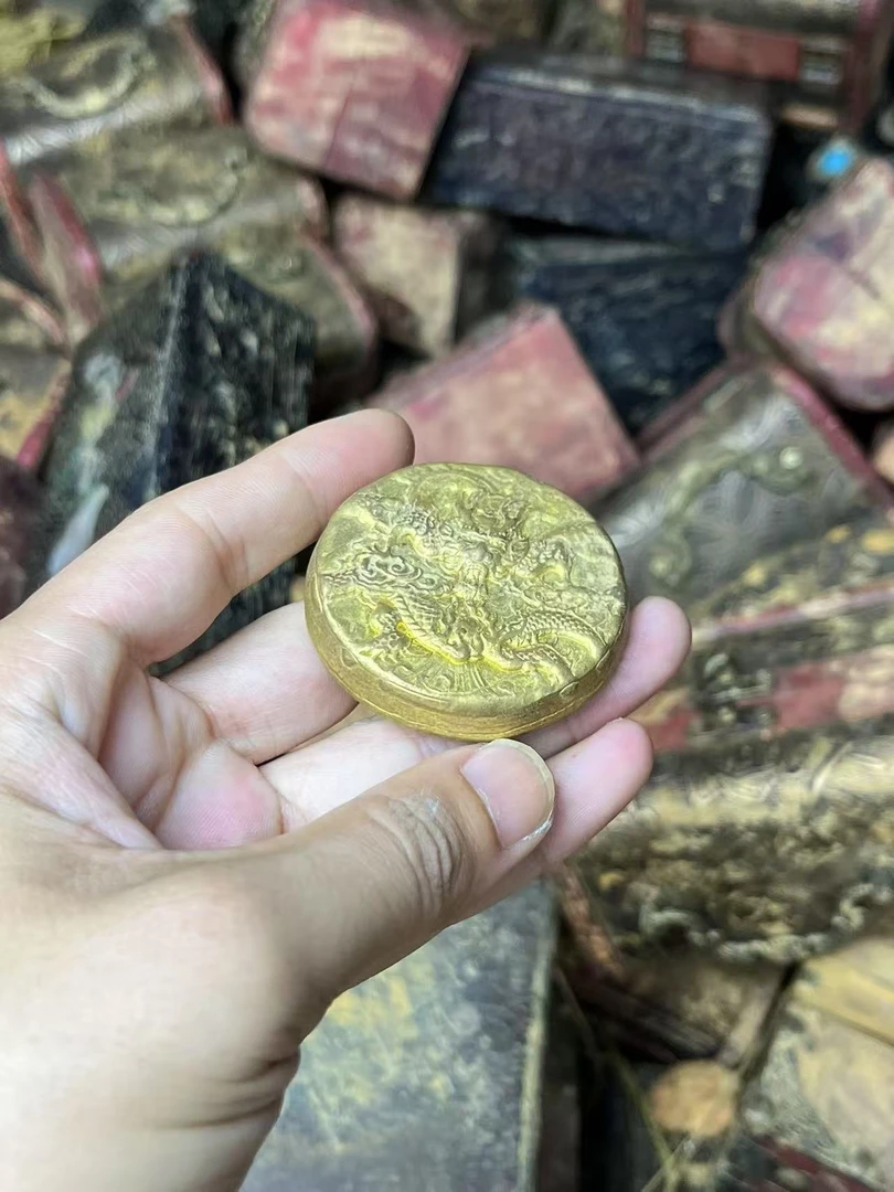 趣味收藏工艺品 AZ0017      趣味收藏现代工艺品复古仿古