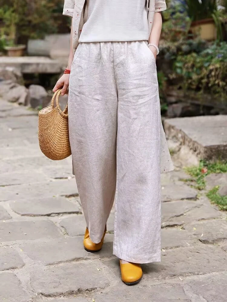 [101-156] 上衣、裤子 截图免忘记