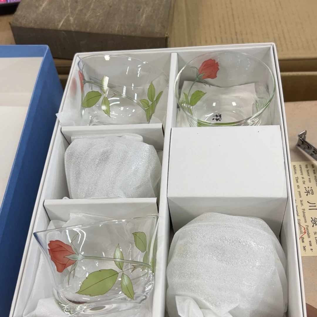 瓷片瓷器瓷器瓷器瓷器