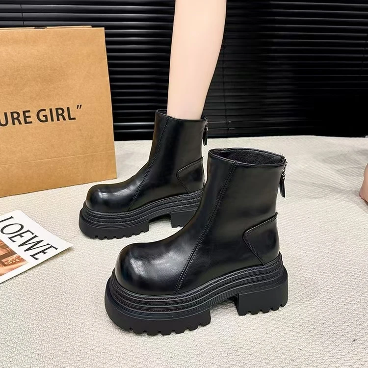 直播拍非图款-断码女鞋-偶有瑕疵-NO退NO换-完美主义慎拍