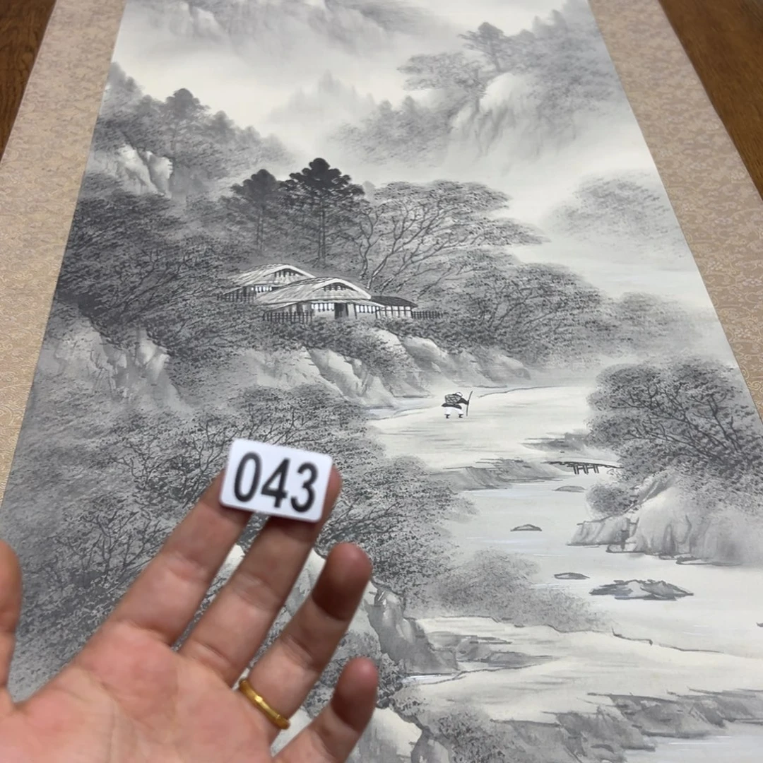 ?***?哈哈哈哈哈043