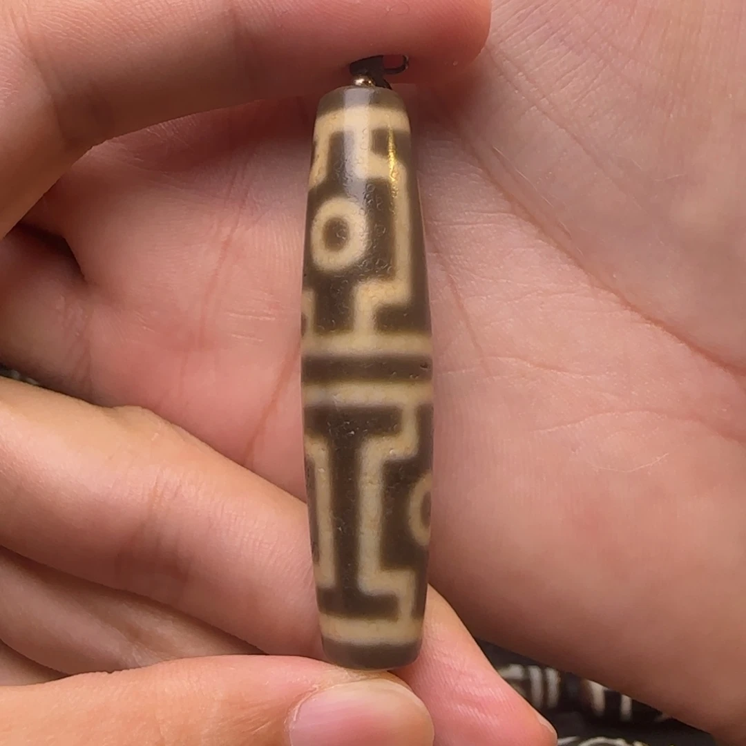 玛瑙/玉髓（覆膜）未镶嵌颈饰