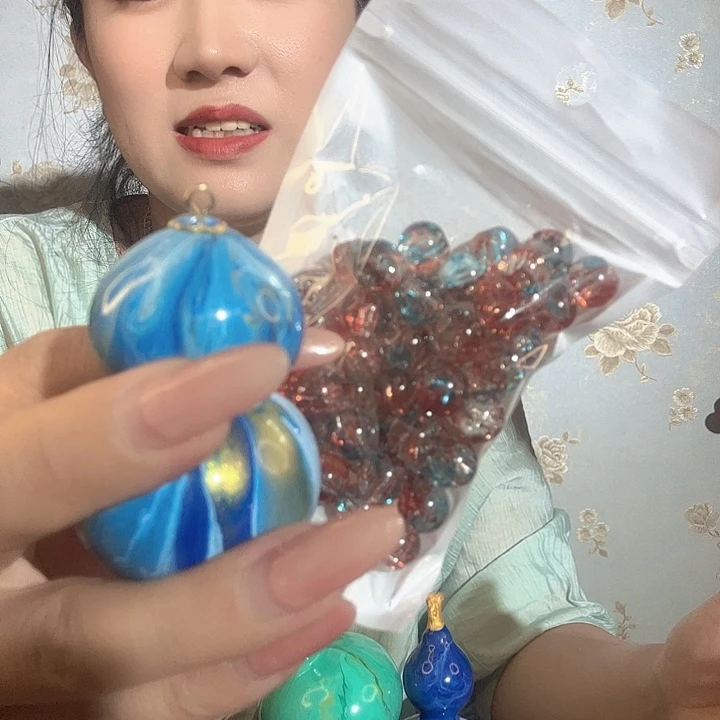 遐思不退不换偏远地区不包邮
