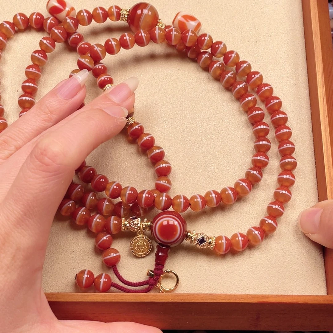 【闪购商品】玛瑙/玉髓珠宝半成品未镶嵌是****?