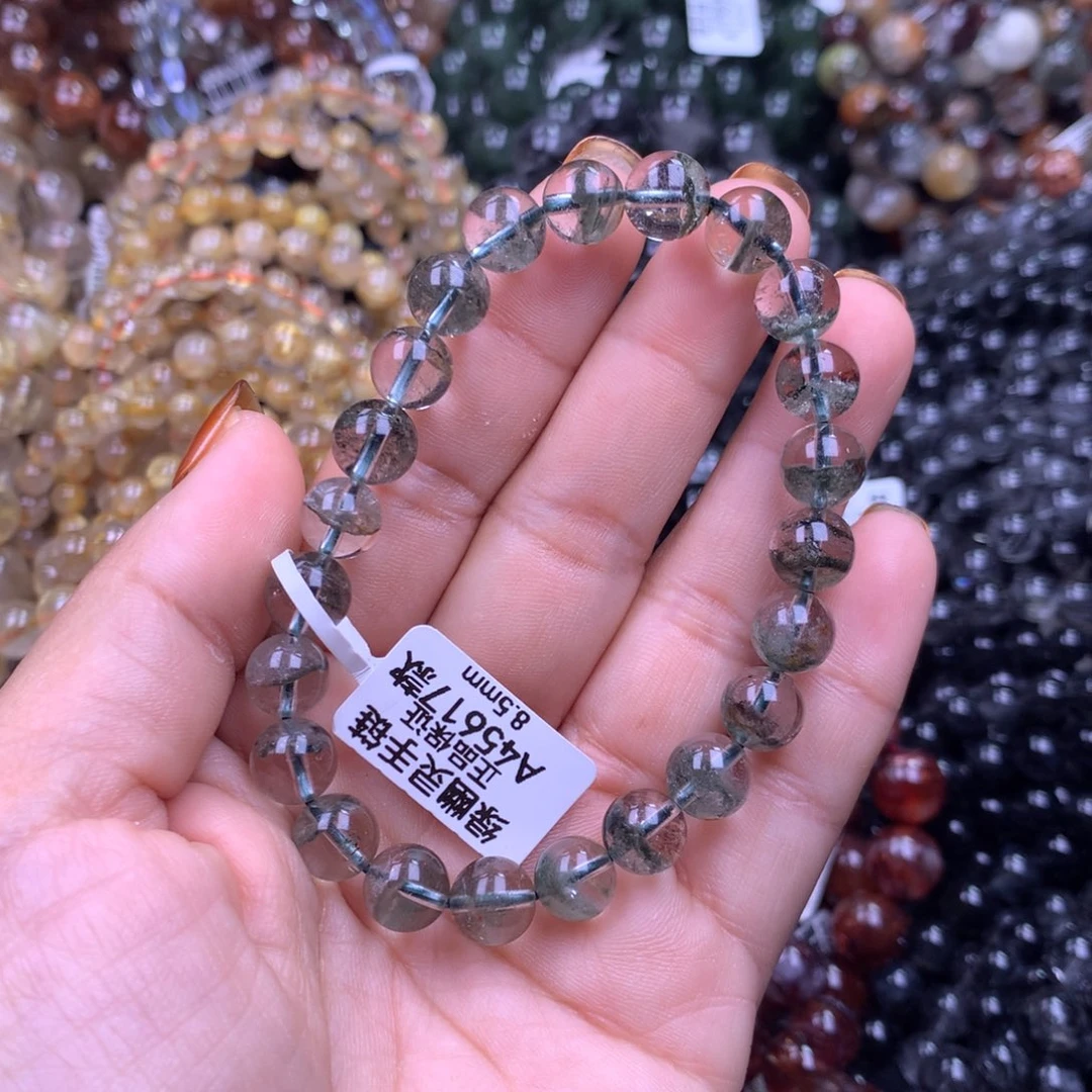 手链未镶嵌水晶111111111