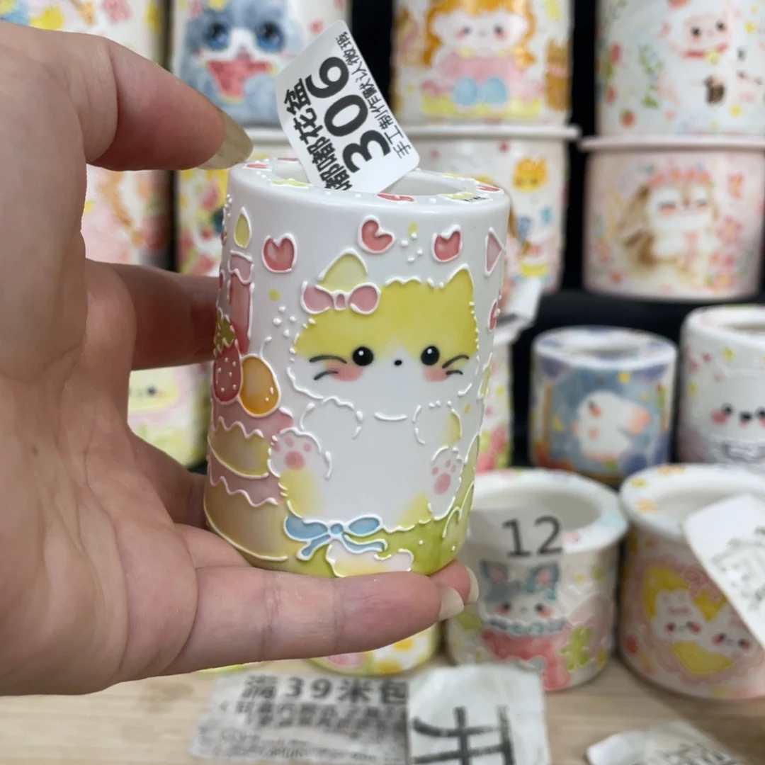 306 嘟嘟嘟嘟嘟嘟嘟嘟嘟