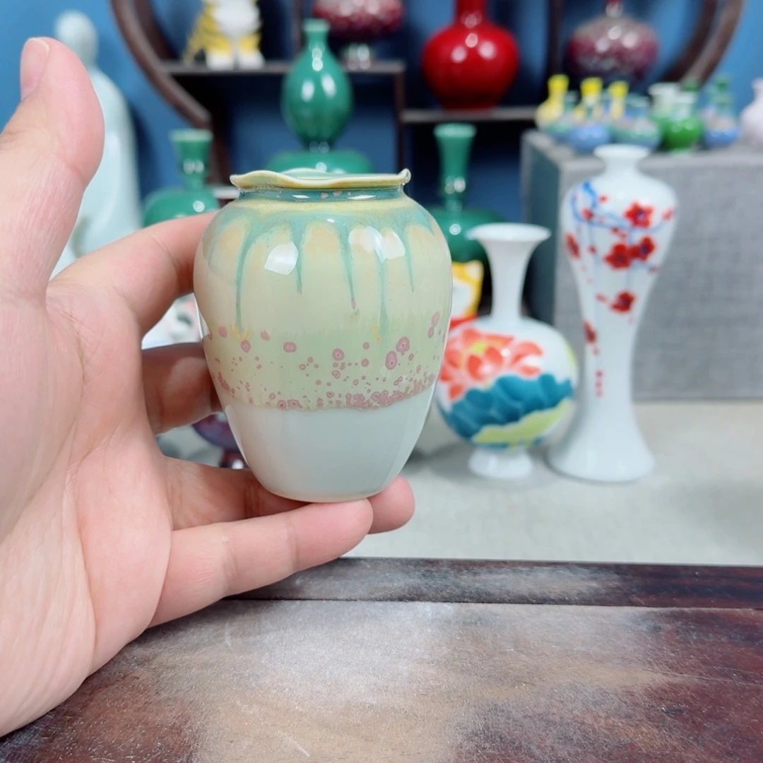 瓶摆件摆件摆件摆件