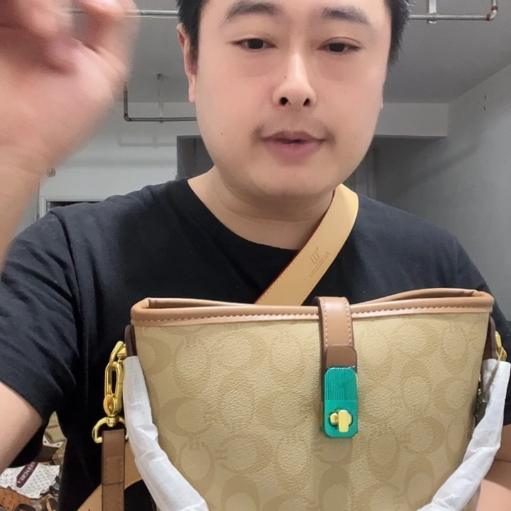PVC水牛皮（革）麂皮（革）