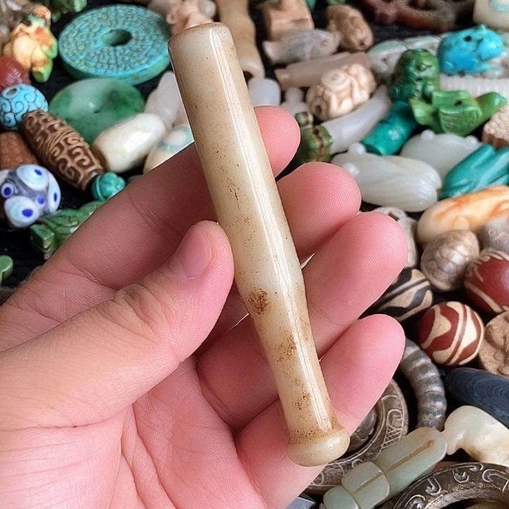 摆件直播间链接12