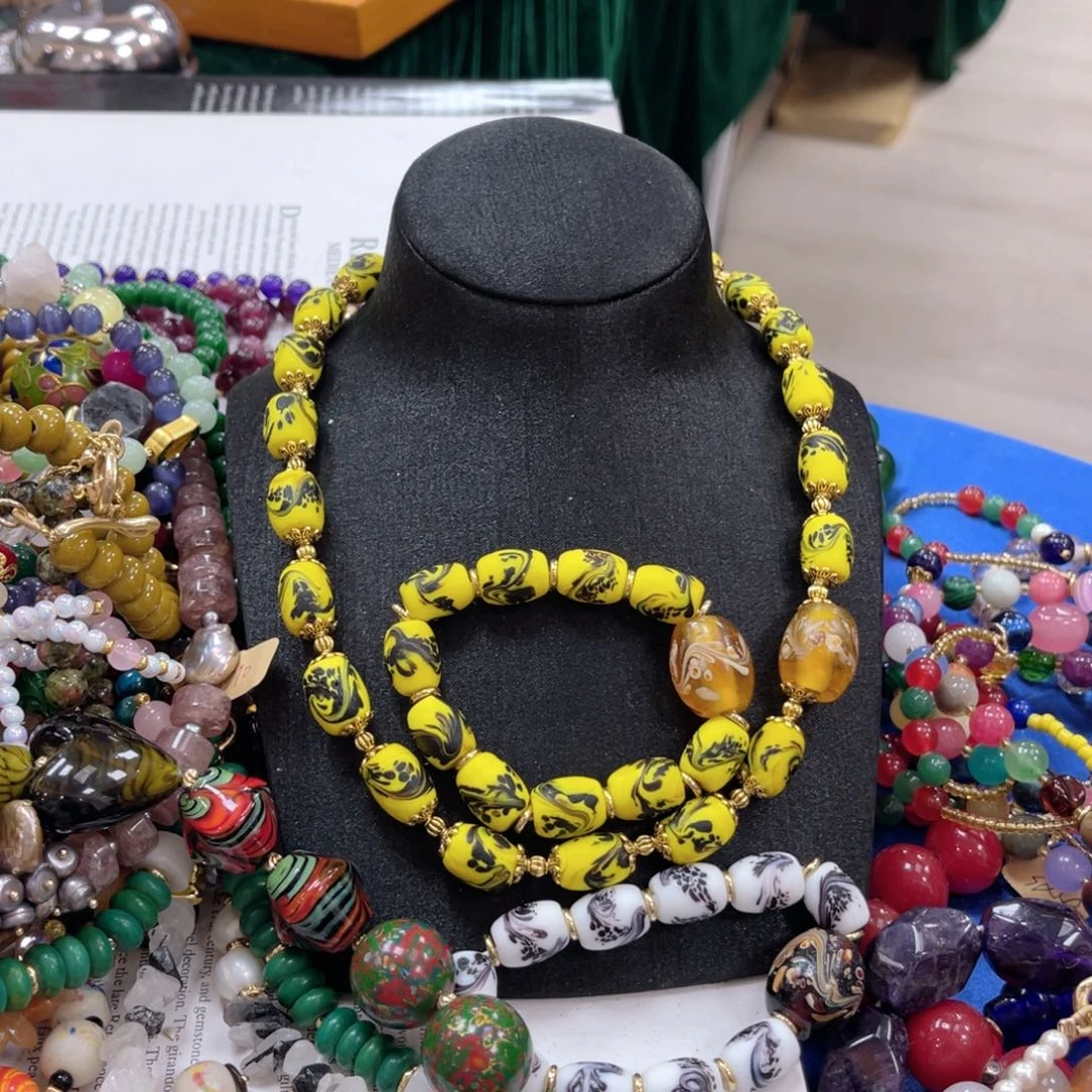 琉璃铜合金锡合金铜合金