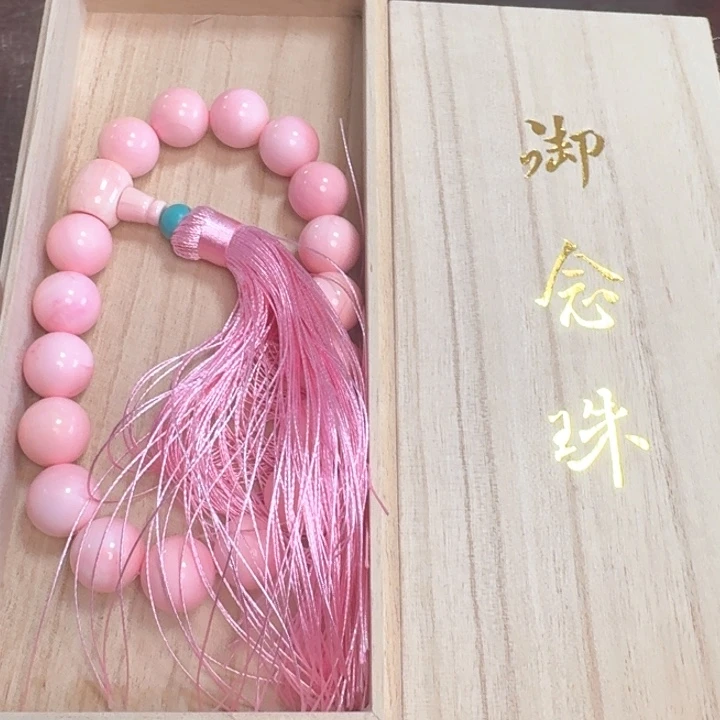 紫砂啦啦啦啦啦啦啦