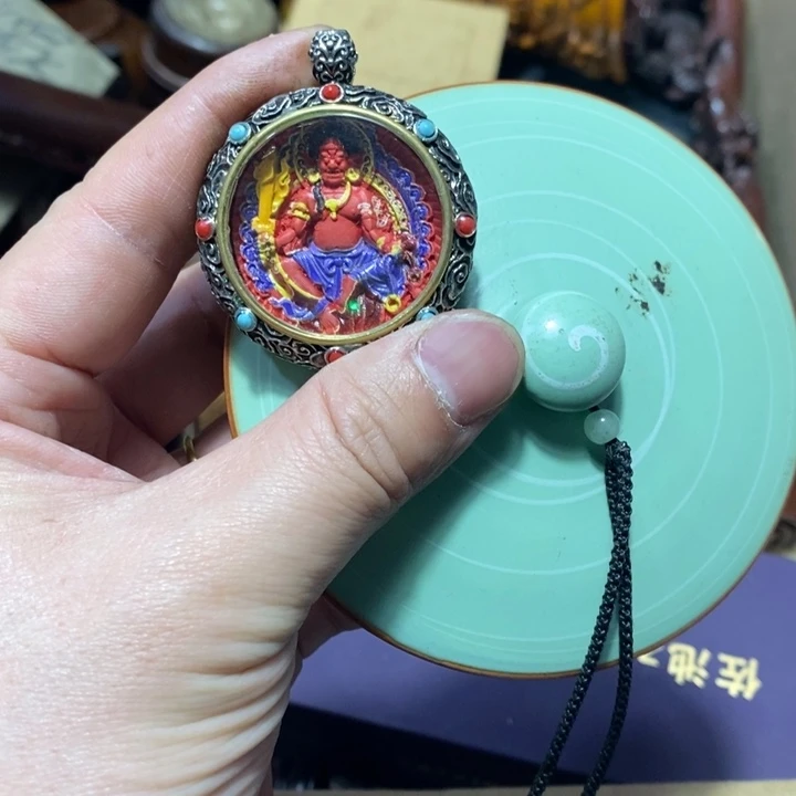 紫砂陶瓷艺术陶瓷艺术
