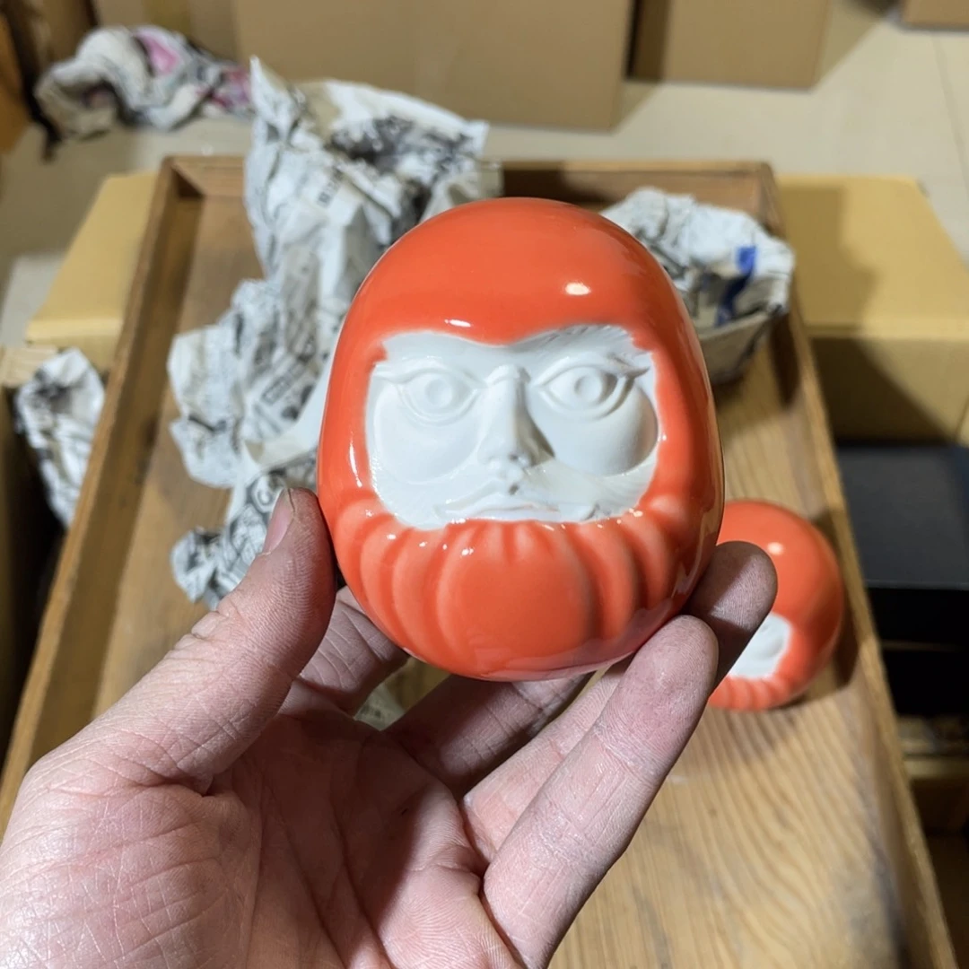 紫砂中古商品谨慎下单