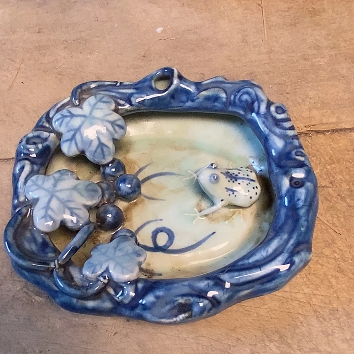 瓷瓷瓷瓷瓷瓷瓷瓷