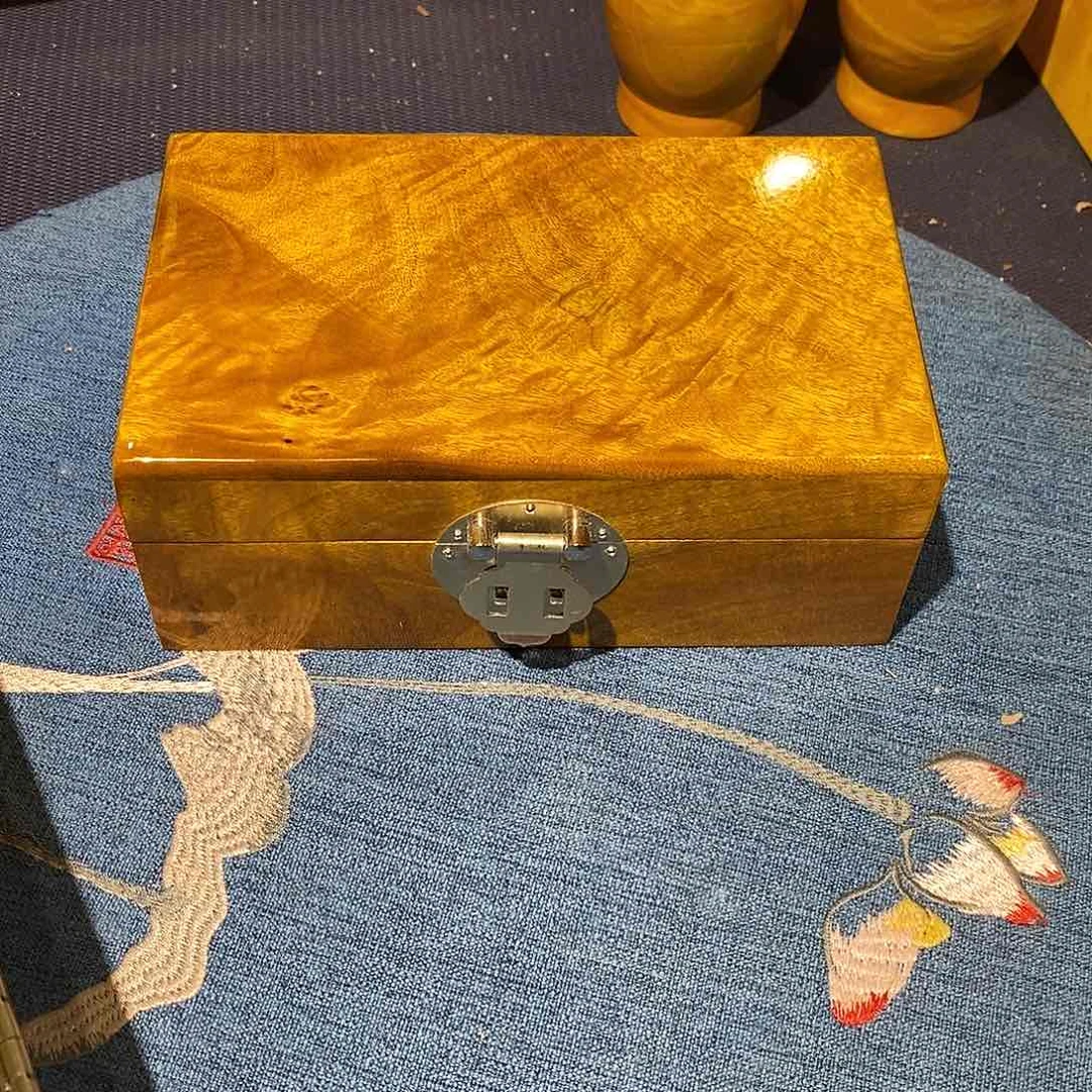 楠木111111111111111111