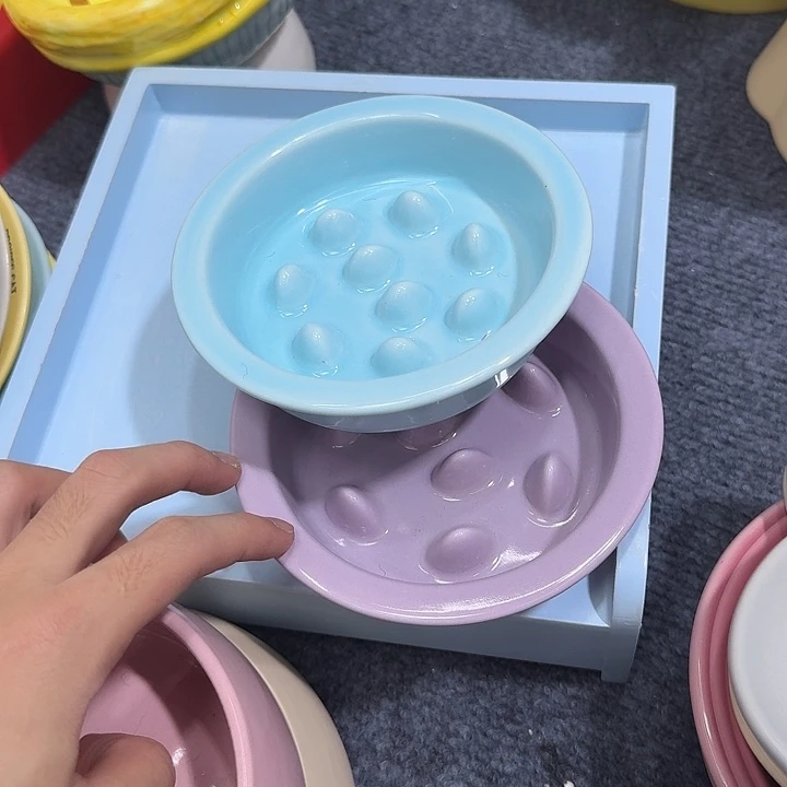 瓷片陶瓷微x链接在a915