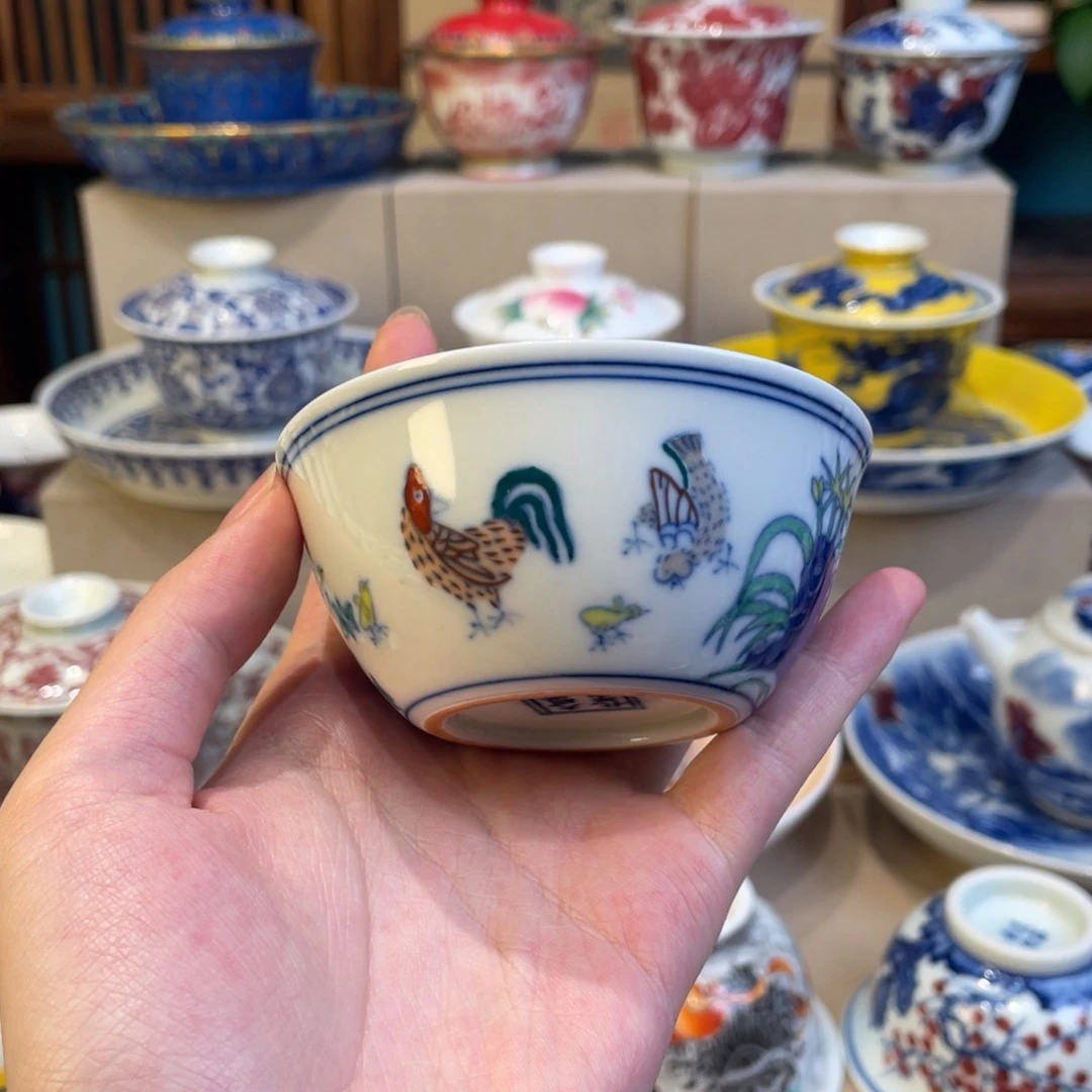 景德镇陶瓷大学毕业证