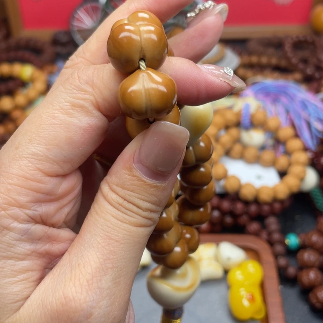 猴头核桃全品16.5屁桃