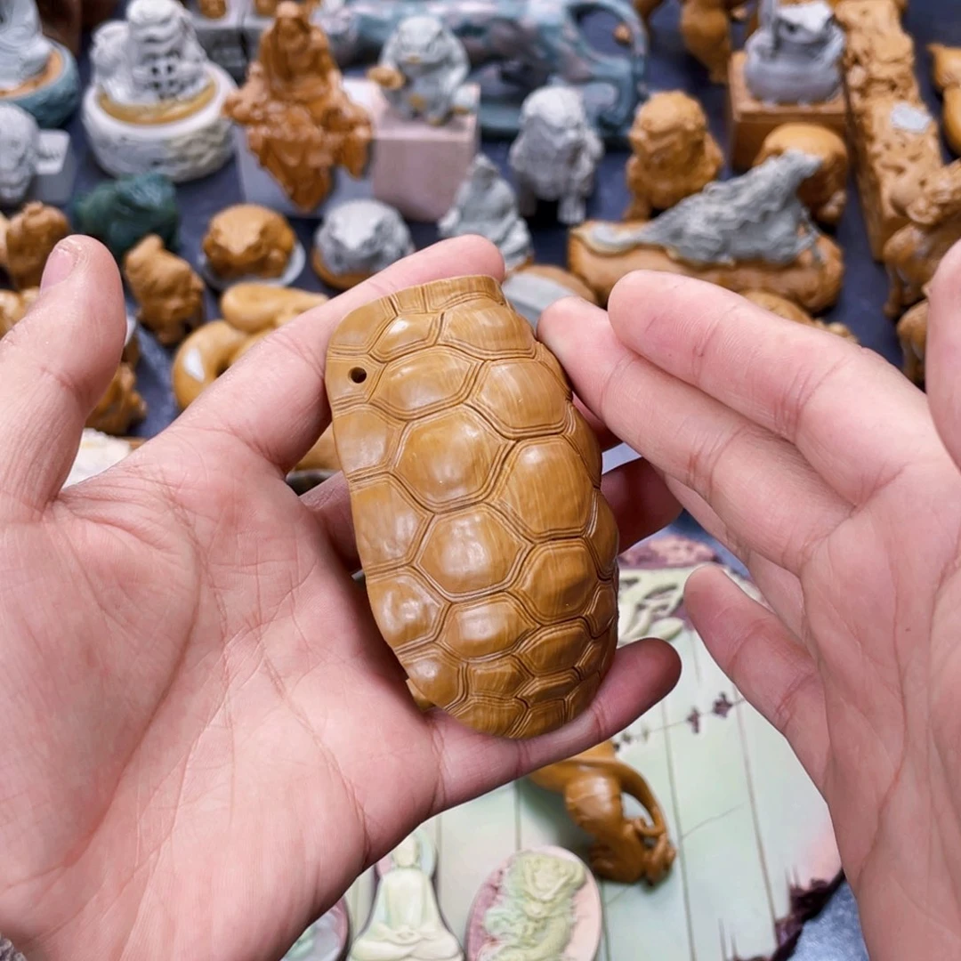 富甲天下手工制作金包玉