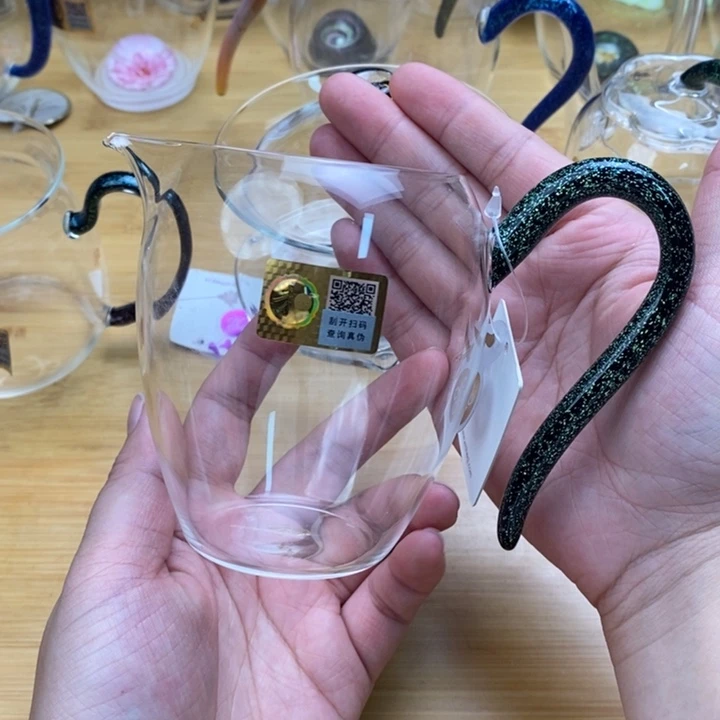 超***库禾器禾器禾器禾器