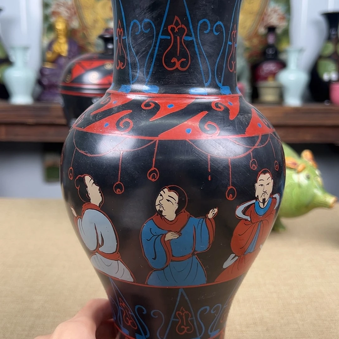 瓷器瓷器瓷器瓷器