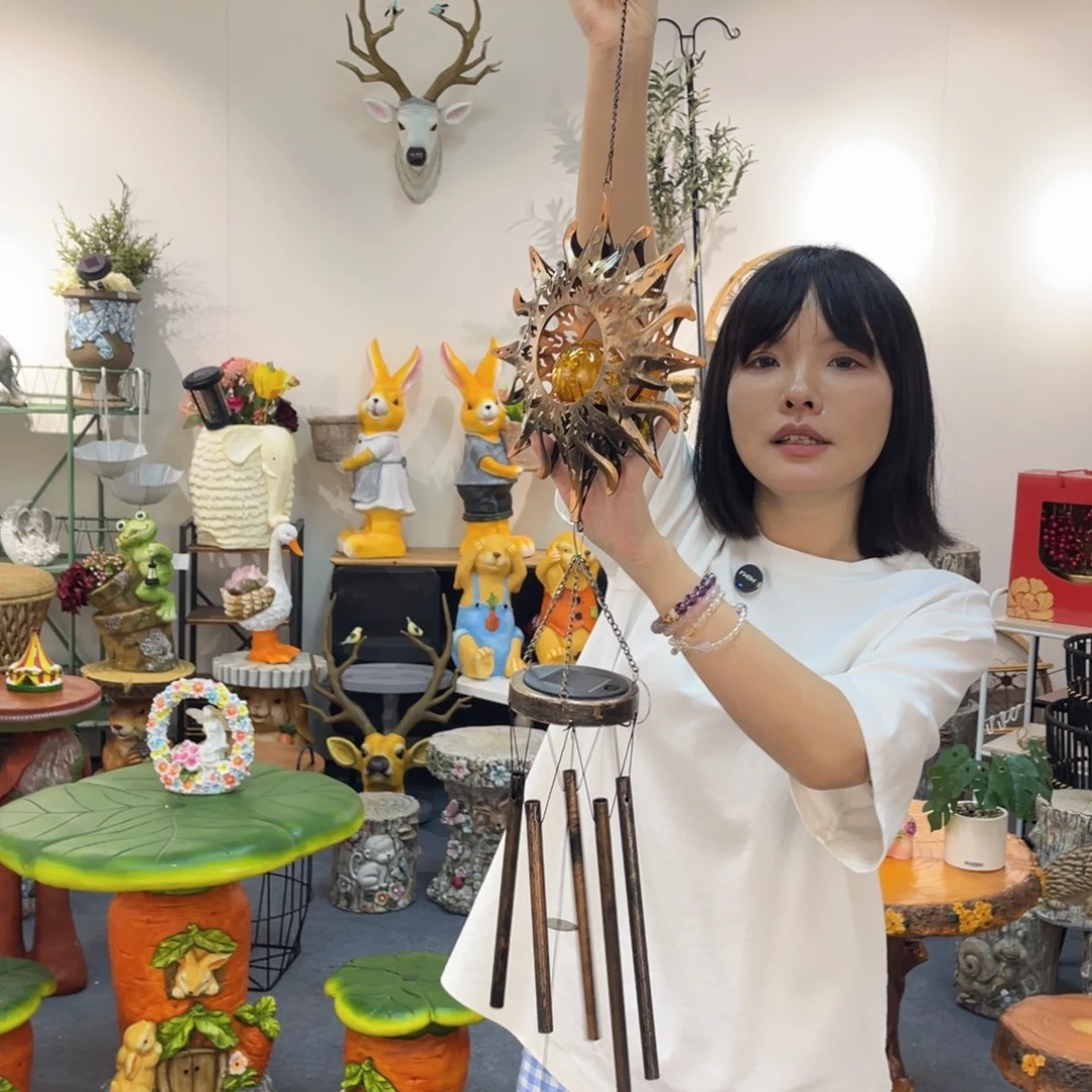 瓷片小标题中的一个字是什么意思