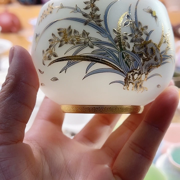 主人主人把它赫哲人和责怪责怪