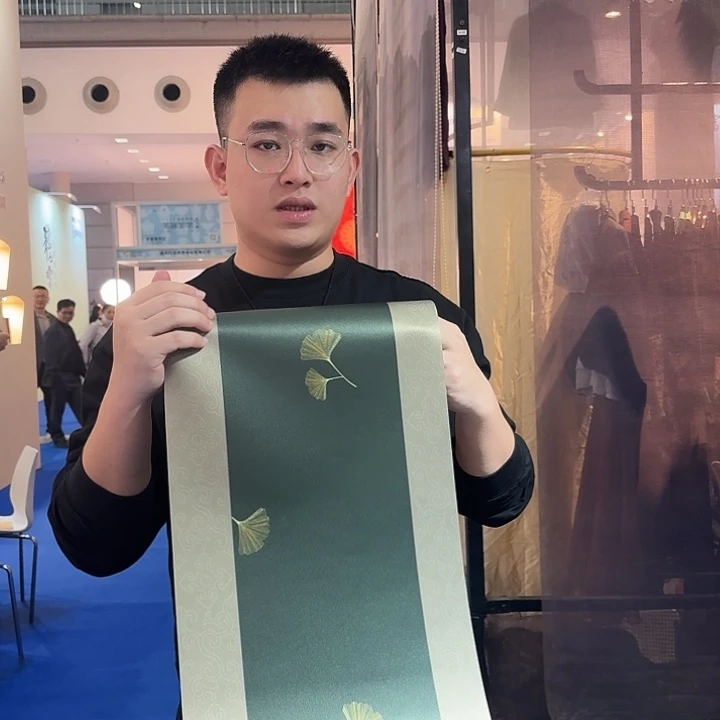两米五微瑕茶席茶席茶席