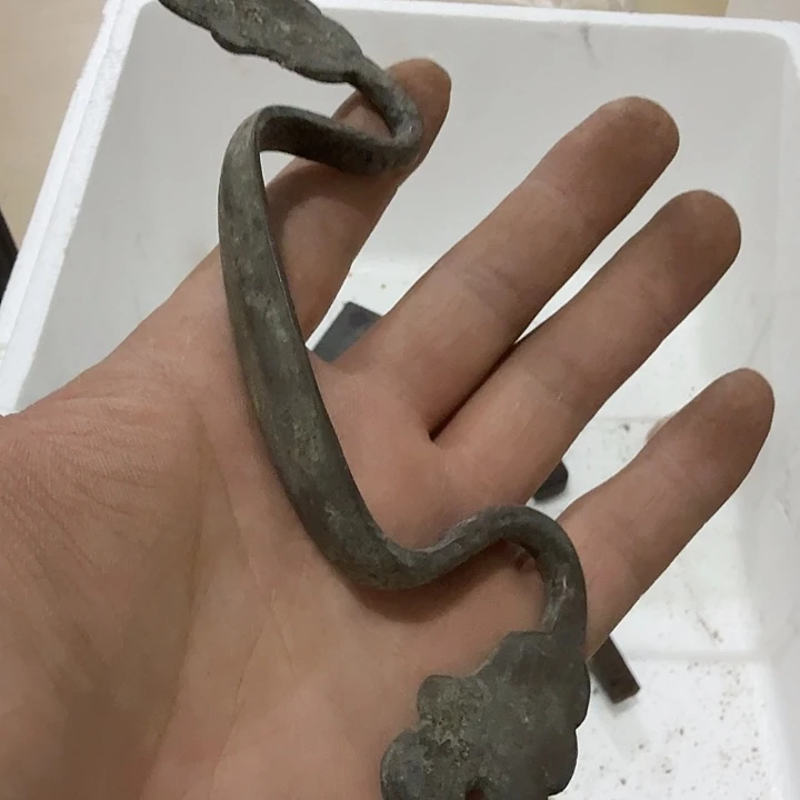 王***军扇子吃g恍恍惚惚哈哈哈哈哈哈哈