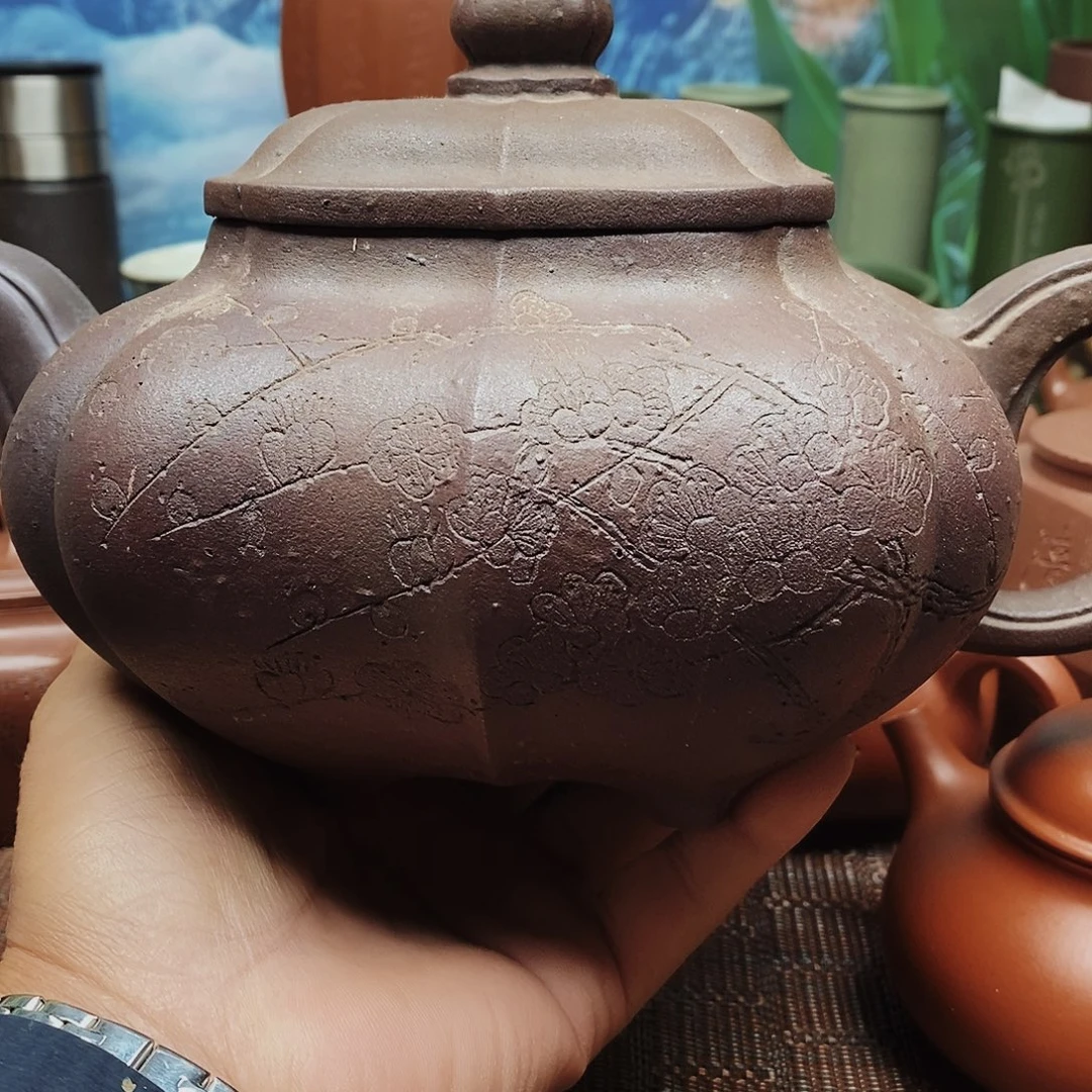 绿泥24号13568999864378