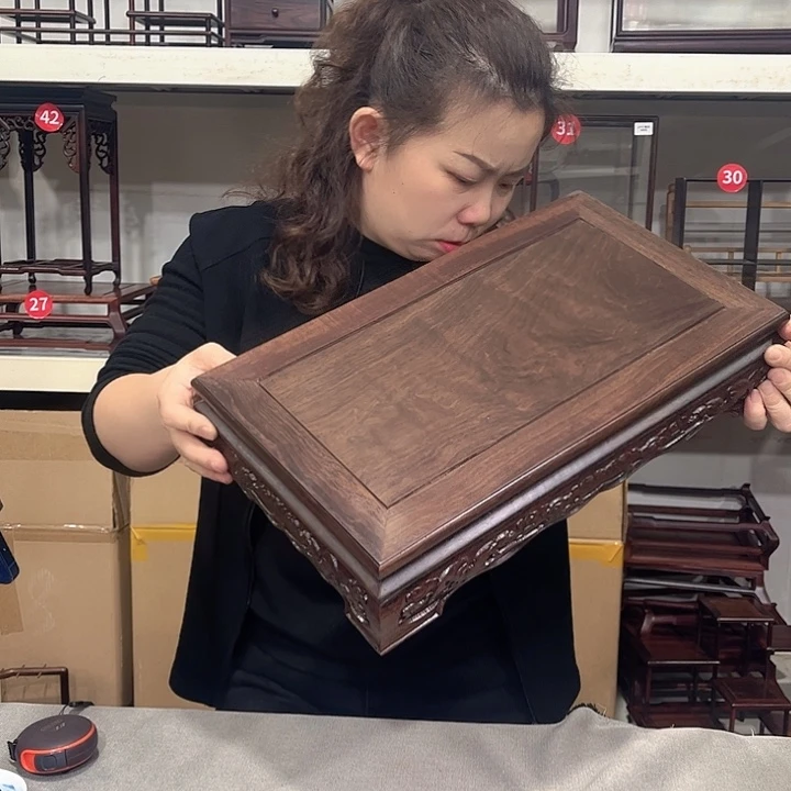 工艺品摆件工艺品