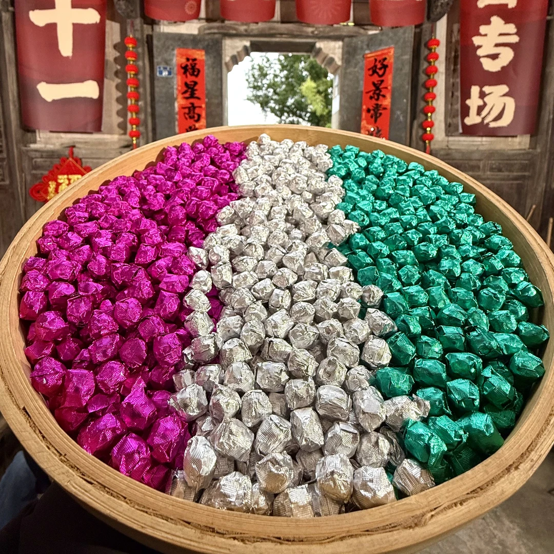 【锋味双11专享·山货出山】爆燃动力+懒人终结+三餐收割机茶膏礼包