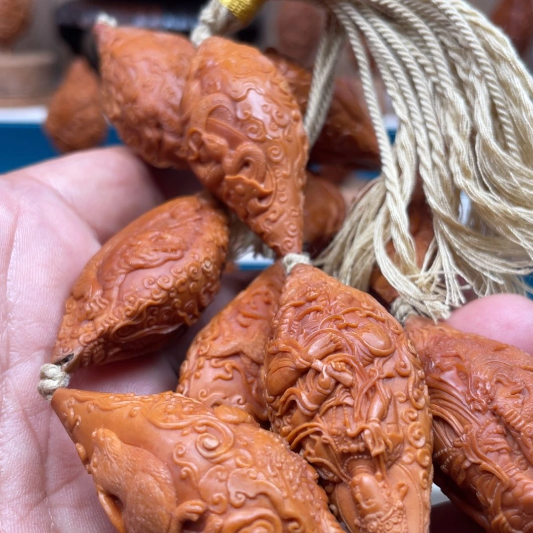 邪****手串/手链橄榄核111111222222222222